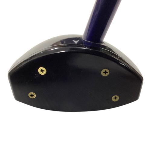 asics (アシックス) エントリーモデル パークゴルフクラブ SC-302