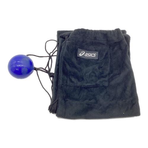 asics (アシックス) エントリーモデル パークゴルフクラブ SC-302