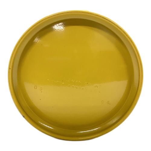 Coleman (コールマン) ガソリンランタン 2007年限定モデル 200B67JA シーズンズランタン2007 2006年9月製 冬の到来