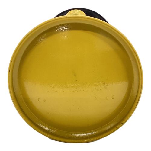 Coleman (コールマン) ガソリンランタン 200B67AJ シーズンズランタン2007 2006年9月製 冬の到来