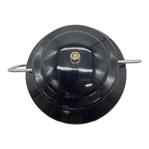 Coleman (コールマン) ガソリンランタン 200B67AJ シーズンズランタン2007 2006年9月製 冬の到来