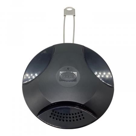 PRIMUS (プリムス) クッカー P-EP-EPL イータ・パックライト 2011年製