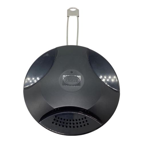 PRIMUS (プリムス) クッカー P-EP-EPL イータ・パックライト 2011年製