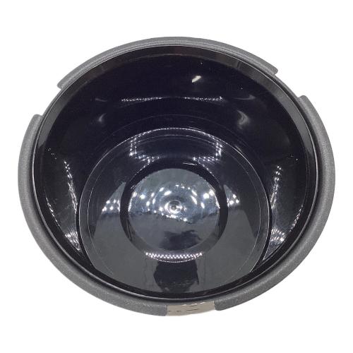 PRIMUS (プリムス) クッカー P-EP-EPL イータ・パックライト 2011年製