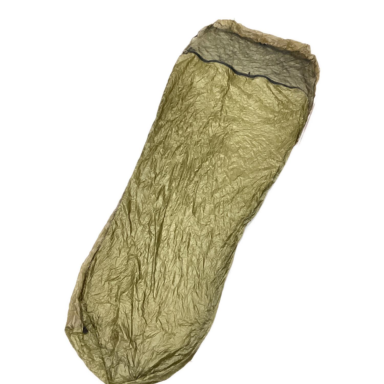 Mountain Laurel Designs (マウンテンローレルデザインズ) 登山用