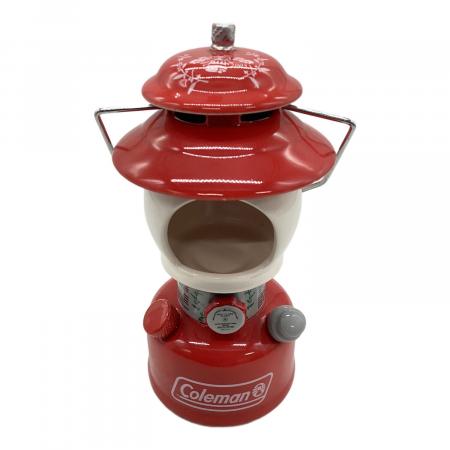 Coleman (コールマン) キャンドルランタン クリスマス限定カラー 170