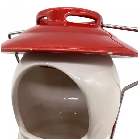 Coleman (コールマン) キャンドルランタン クリスマス限定カラー 170