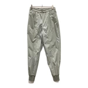 SUPERNATURAL トレッキングボトム(ロング) メンズ SIZE L ライトグレー atelier blue bottle SNUJ10010
