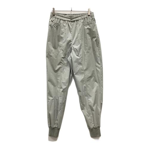 SUPERNATURAL トレッキングボトム(ロング) メンズ SIZE L ライトグレー atelier blue bottle SNUJ10010