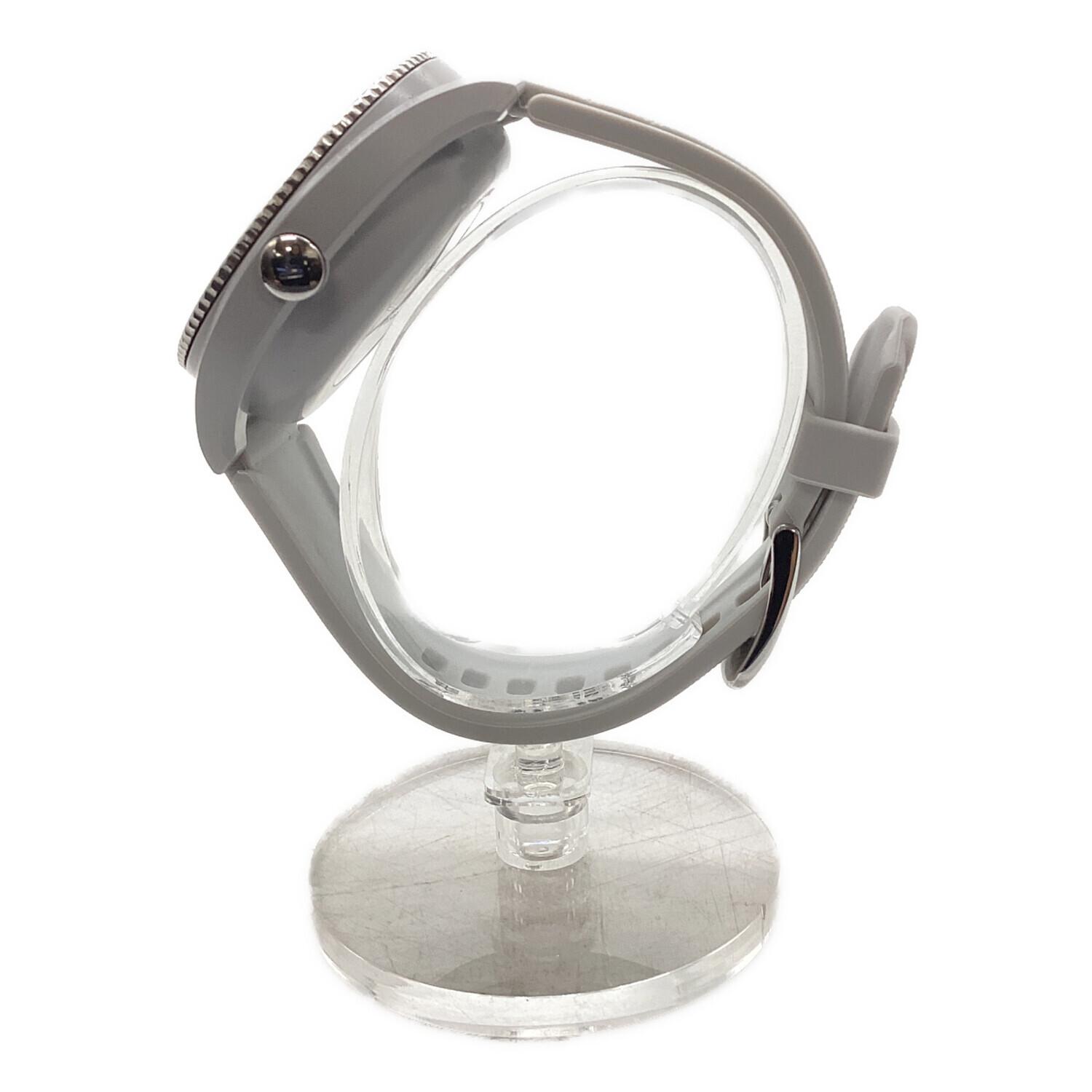 ボイスキャディ T9 グレー 充電ケーブル付き