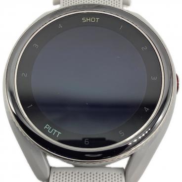 カテゴリ：スポーツ用品｜ブランド：VOICE CADDIE｜在庫：あり】商品