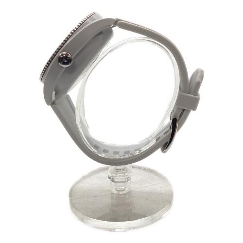 VOICE CADDIE (ボイスキャディー) ゴルフGPSナビ グレー 充電ケーブル・箱付 T9