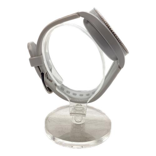 VOICE CADDIE (ボイスキャディー) ゴルフGPSナビ グレー 充電ケーブル・箱付 T9