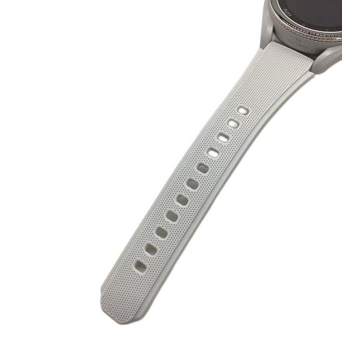 VOICE CADDIE (ボイスキャディー) ゴルフGPSナビ グレー 充電ケーブル・箱付 T9