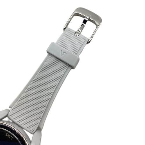 ボイスキャディ T9 グレー 充電ケーブル付き