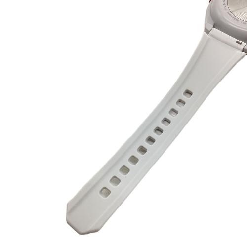 VOICE CADDIE (ボイスキャディー) ゴルフGPSナビ グレー 充電ケーブル・箱付 T9