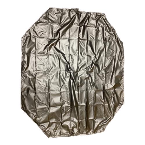 Karrimor SF (カリマーSF) バックパック マルチカモ ミリタリー