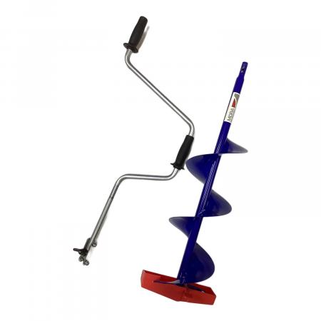 ベル　ワカサギ　アイスドリル　MORA ICE PRO ベル ワカサギ アイスドリル MORA ICE PRO ベル様専用 ワカサギ