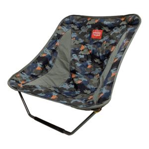 GRAND TRUNK (グランドトランク) アウトドアチェア アーバンカモ マンティスチェア MANTIS-URB