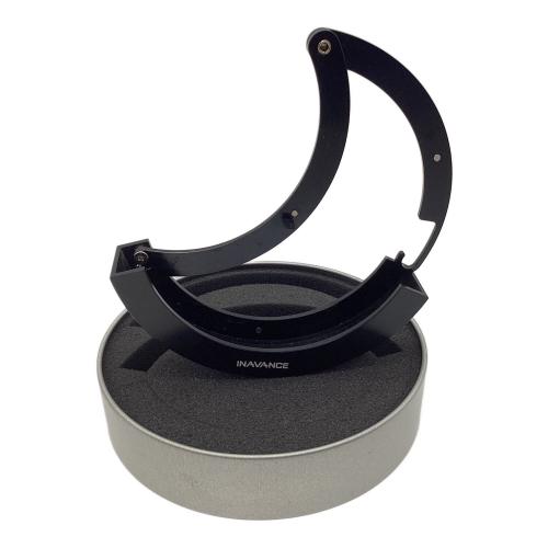 INAVANCE (インアバンス) 蚊取り線香ホルダー ミカヅキ 缶ケースセット MIKADZUKI