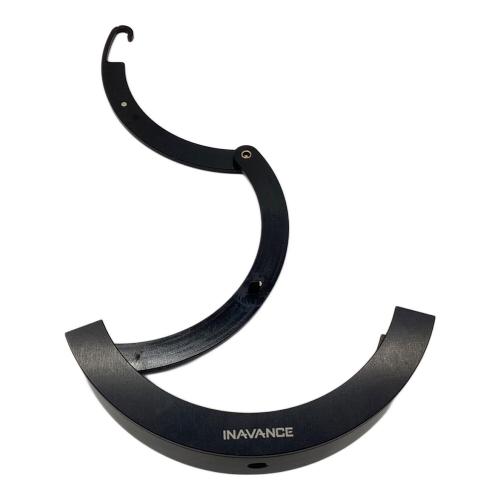 INAVANCE (インアバンス) 蚊取り線香ホルダー ミカヅキ 缶ケースセット MIKADZUKI