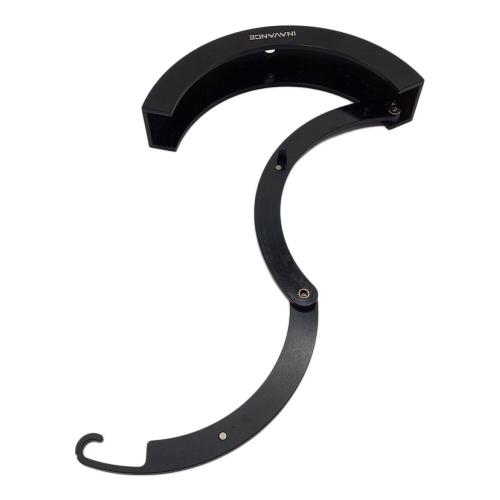 INAVANCE (インアバンス) 蚊取り線香ホルダー ミカヅキ 缶ケースセット MIKADZUKI