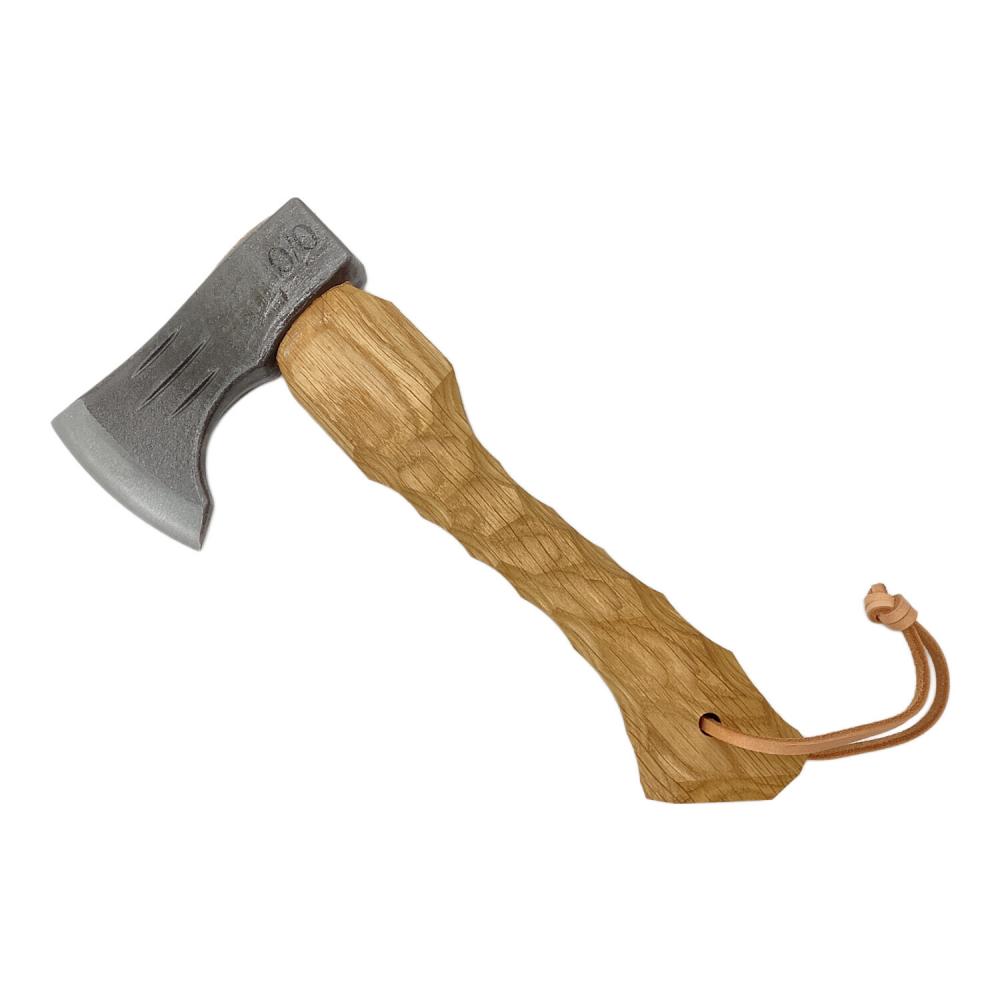 nerudesignworks ono kezuru silver チャーム neru design works ono kezuru オノケズル 【公式通販】