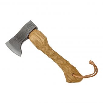 neru design works (ネルデザインワークス) 斧 Ono Kezuru