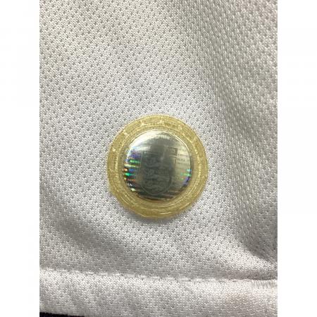 【正規品】イングランド 2006W杯 アウェイ 長袖 L 海外M ENGLAND イングランド代表 06/08 アウェイ ドイツワールドカップモデル