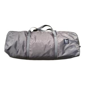 ZANE ARTS (ゼインアーツ) シェルター PS-011 ギギ1