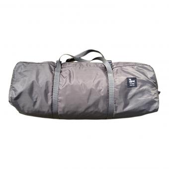 ZANE ARTS (ゼインアーツ) シェルター PS-011 ギギ1