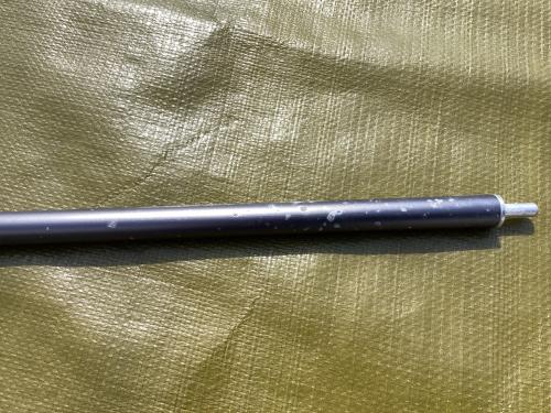 ZANE ARTS (ゼインアーツ) シェルター PS-011 ギギ1