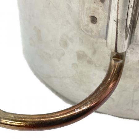 Snow peak (スノーピーク) コーヒー用品 廃盤品 PR-006