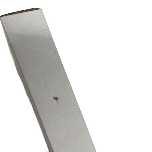 Snow peak (スノーピーク) ファニチャーアクセサリー 雪峰祭2023年秋限定品 FES-042 ジカロテーブル 2ユニットブリッジ 未使用品