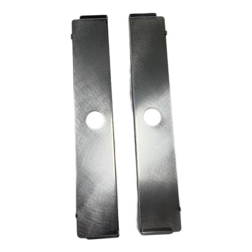 Snow peak (スノーピーク) ファニチャーアクセサリー 雪峰祭2023年秋限定品 FES-042 ジカロテーブル 2ユニットブリッジ 未使用品