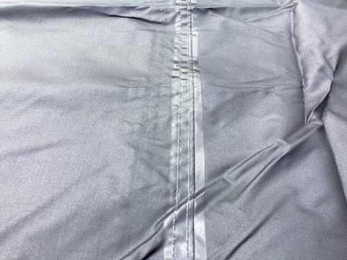 OGAWA (オガワ) モノポールテント ブラック ピルツ12