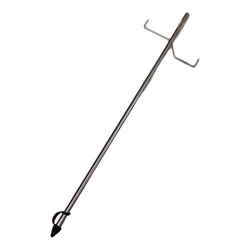 Snow peak (スノーピーク) 焚火台用品 廃盤品 N-100 焚き火ツールポール