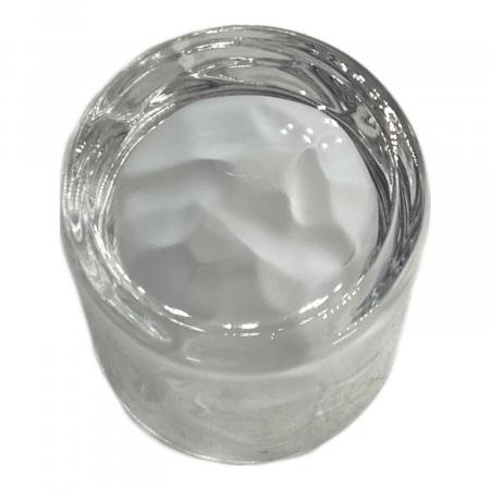 廃番 スノーピーク ROCK ICE PAIR ロックアイスペア ロックラス2個 廃番 スノーピーク ROCK ICE PAIR ロックアイスペア ロックラス2