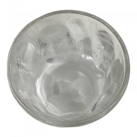 Snow peak (スノーピーク) アウトドア食器 ロックアイス ペア 廃盤品