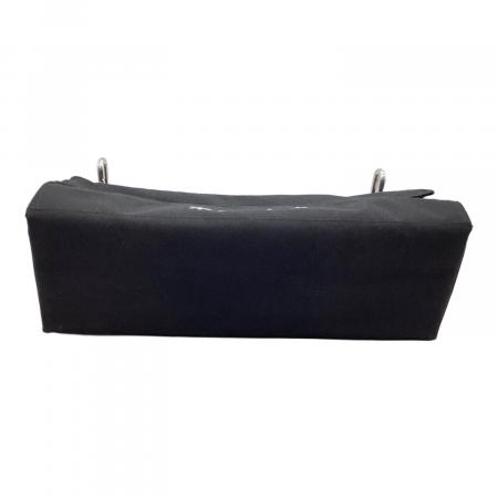 Snow peak (スノーピーク) ファニチャーアクセサリー 雪峰祭限定品 FES