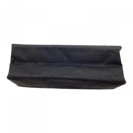 Snow peak (スノーピーク) ファニチャーアクセサリー 雪峰祭限定品 FES