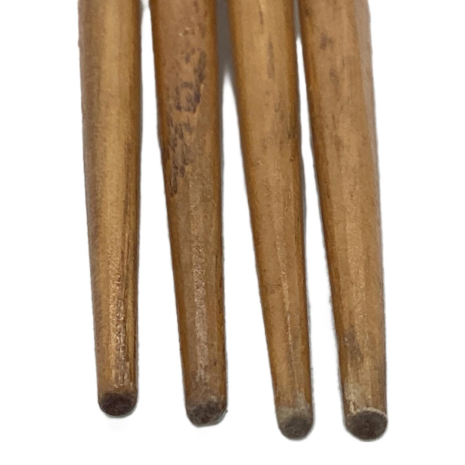 Snow peak (スノーピーク) アウトドア食器 2膳セット 雪峰祭限定品 SCT