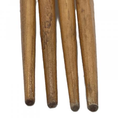 Snow peak (スノーピーク) アウトドア食器 2膳セット 雪峰祭限定品 SCT