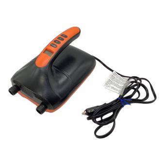 Stermay SUP用エアポンプ HT-782