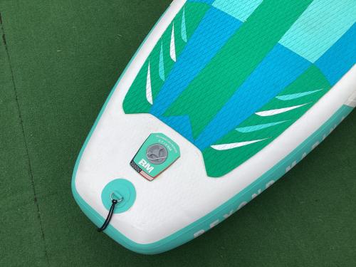 BEYOND MARINA SUP 10'6" スタンドアップパドルボード