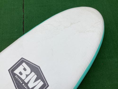 BEYOND MARINA SUP 10'6" スタンドアップパドルボード