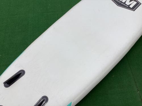 BEYOND MARINA SUP 10'6" スタンドアップパドルボード