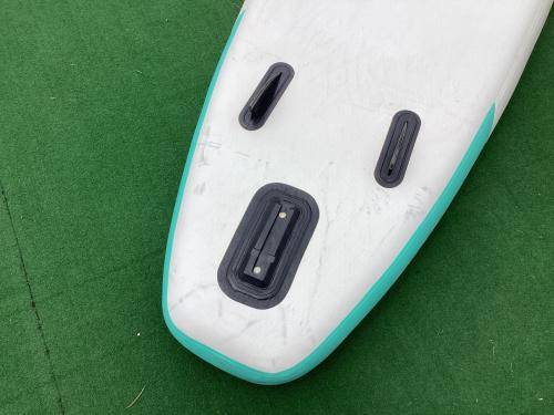 BEYOND MARINA SUP 10'6" スタンドアップパドルボード