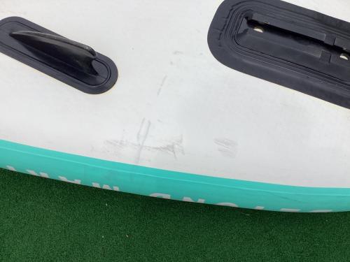 BEYOND MARINA SUP 10'6" スタンドアップパドルボード