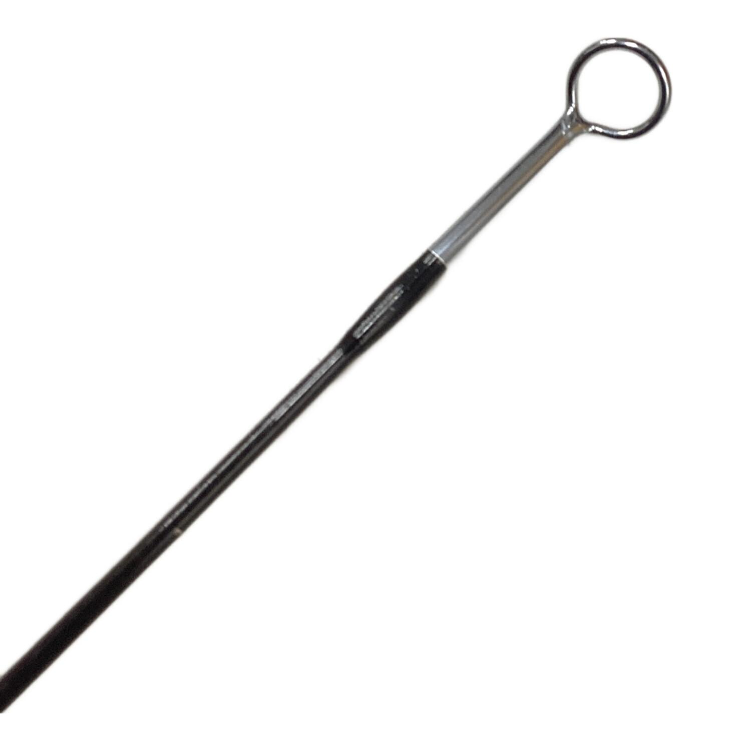 TIEMCO (ティムコ) ユーフレックス・Jディスタンス フライリール